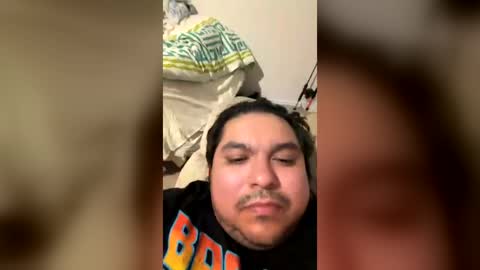 dabber69_ online show from 07.13.26