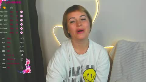 dabby_dark online show from 05.27.26