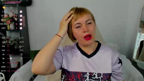 dabby_dark online show from 06.02.26