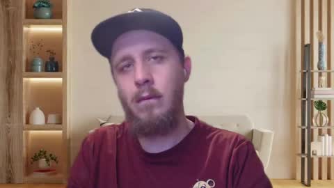 Snapshot of dabbydaddy25 chatting on 10.03.25 dabbydaddy25 online show from 10.03.25