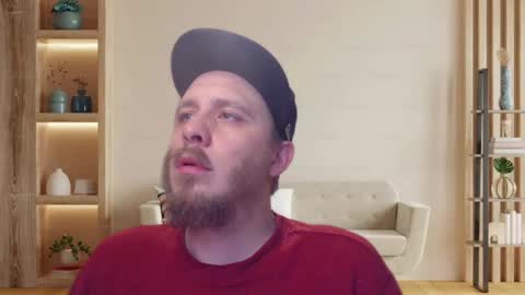 Snapshot of dabbydaddy25 chatting on 10.07.25 dabbydaddy25 online show from 10.07.25