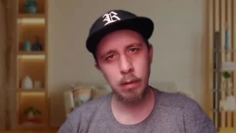 Snapshot of dabbydaddy25 chatting on 10.17.25 dabbydaddy25 online show from 10.17.25