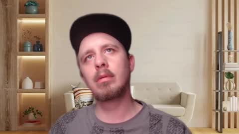 Snapshot of dabbydaddy25 chatting on 10.20.25 dabbydaddy25 online show from 10.20.25