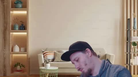 Snapshot of dabbydaddy25 chatting on 12.02.25 dabbydaddy25 online show from 12.02.25