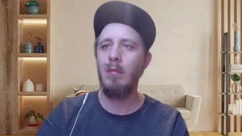 dabbydaddy25 online show from 01.06.26