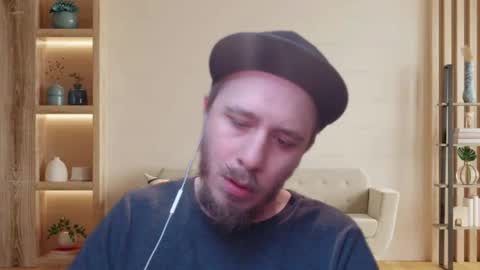 dabbydaddy25 online show from 01.07.26