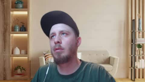 dabbydaddy25 online show from 04.22.26