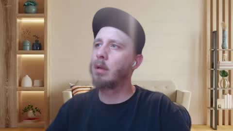 dabbydaddy25 online show from 07.01.26