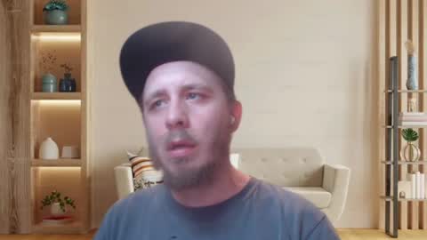 dabbydaddy25 online show from 07.07.26