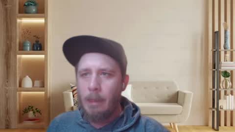 dabbydaddy25 online show from 07.08.26