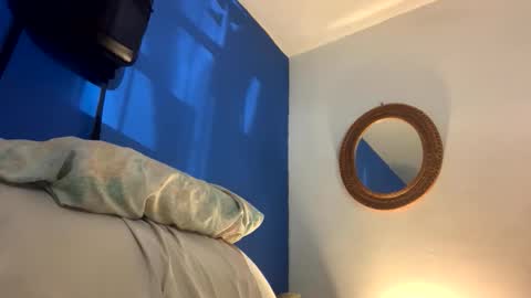 Jewbb online show from 11.26.25