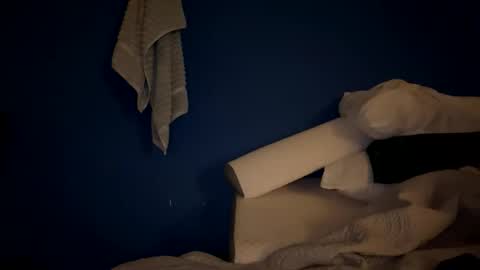 Jewbb online show from 01.06.26