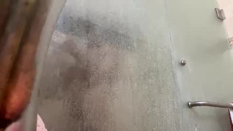 Jewbb online show from 01.08.26