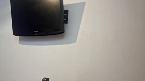 Jewbb online show from 01.15.26