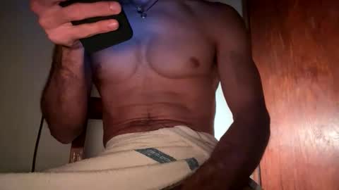 Jewbb online show from 01.17.26