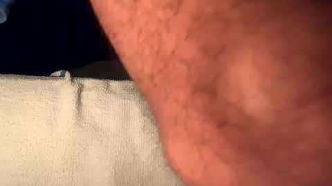 Jewbb online show from 03.02.26