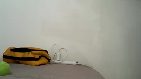 Jewbb online show from 03.09.26