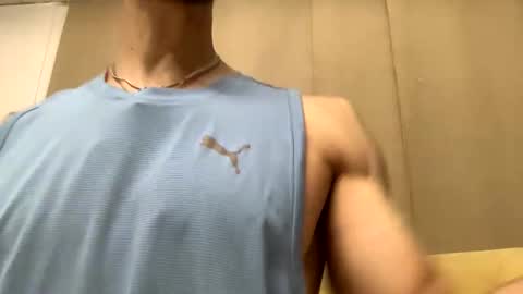 Jewbb online show from 03.21.26