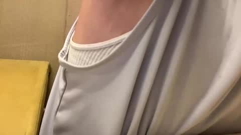 Jewbb online show from 03.22.26