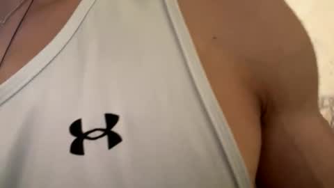 Jewbb online show from 04.14.26