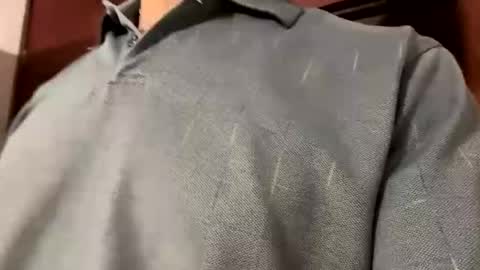 Jewbb online show from 05.19.26