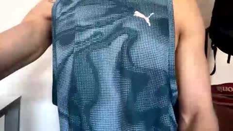 Jewbb online show from 05.31.26
