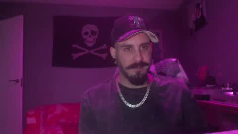 Destroyer online show from 03.07.26