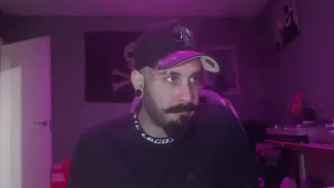 Destroyer online show from 03.12.26