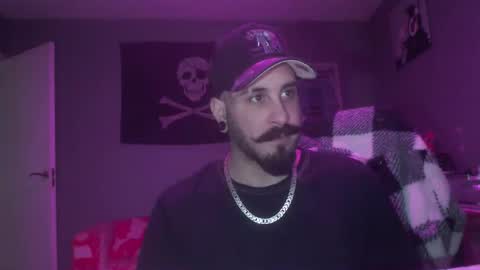 Destroyer online show from 03.22.26