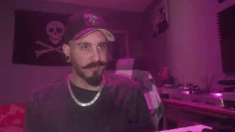 Destroyer online show from 04.11.26