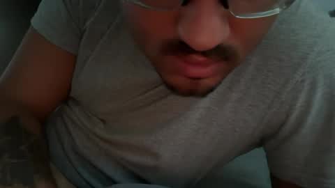 Snapshot of dabjuiceboi chatting on 07.10.26 dabjuiceboi online show from 07.10.26
