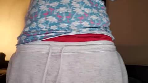 Saucy papi online show from 01.18.26