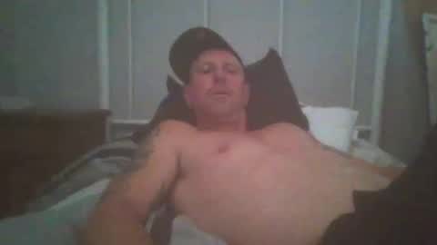 daboss313 online show from 12.30.24