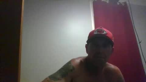 daboss313 online show from 10.17.25