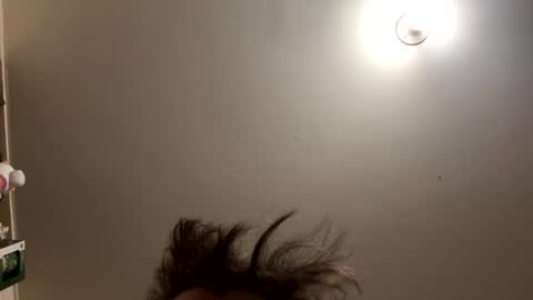 daboss41126 online show from 03.17.26