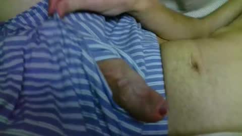 Snapshot of daboy_t chatting on 12.03.24 Daboy-t online show from 12.03.24