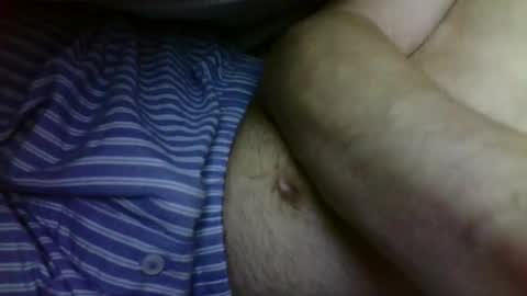 Snapshot of daboy_t chatting on 12.15.24 Daboy-t online show from 12.15.24