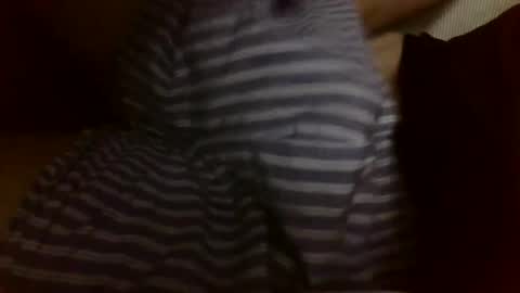 Snapshot of daboy_t chatting on 01.05.25 Daboy-t online show from 01.05.25