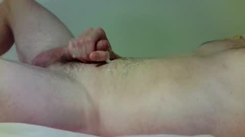 Snapshot of daboy_t chatting on 09.16.25 Daboy-t online show from 09.16.25