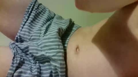 Snapshot of daboy_t chatting on 11.17.25 Daboy-t online show from 11.17.25