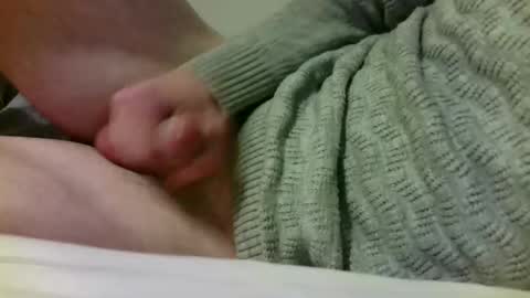 Snapshot of daboy_t chatting on 11.23.25 Daboy-t online show from 11.23.25