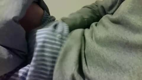 Snapshot of daboy_t chatting on 11.25.25 Daboy-t online show from 11.25.25