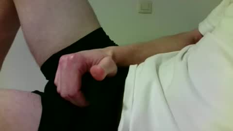 Snapshot of daboy_t chatting on 02.16.26 Daboy-t online show from 02.16.26