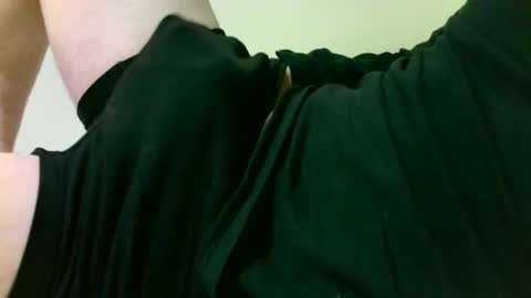 Snapshot of daboy_t chatting on 02.23.26 Daboy-t online show from 02.23.26