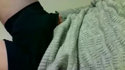 Snapshot of daboy_t chatting on 02.24.26 Daboy-t online show from 02.24.26