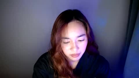 Snapshot of dabria_lilithx521 chatting on 05.27.26 Lilith online show from 05.27.26