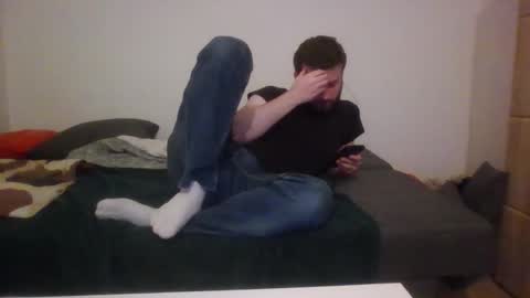 dabsipabsi online show from 11.02.25