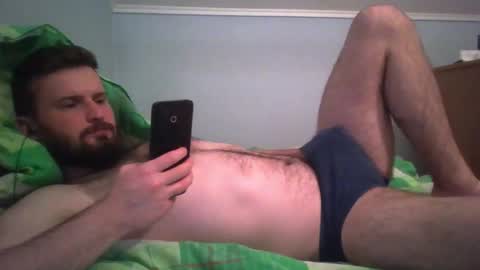 Snapshot of dabsipabsi chatting on 12.21.25 dabsipabsi online show from 12.21.25