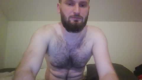 Snapshot of dabsipabsi chatting on 02.13.26 dabsipabsi online show from 02.13.26