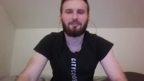Snapshot of dabsipabsi chatting on 03.07.26 dabsipabsi online show from 03.07.26